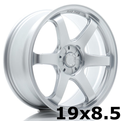 Japan Racing SL03 19x8.5"