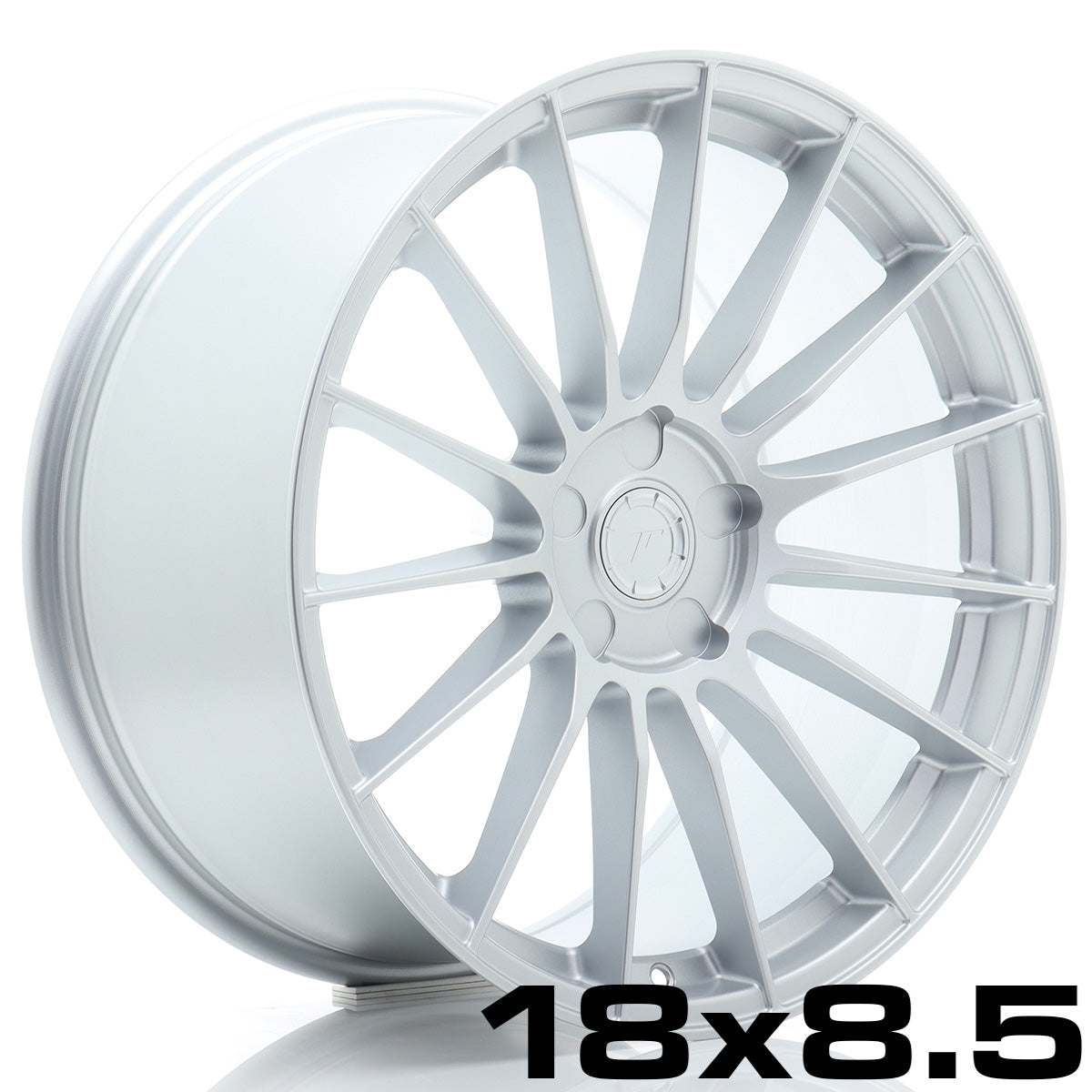 Japan Racing SL05 18x8.5"