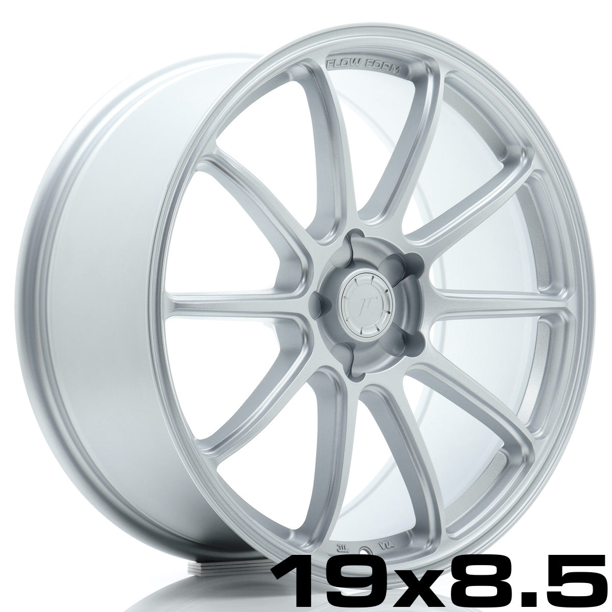 Japan Racing SL04 19x8.5"