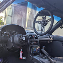 NRG Snap-Off Universal - TÜV möglich