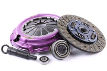 Xtreme Clutch Kupplungskit Mazda MX5 ND 1.5L