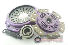 Xtreme Clutch Kupplungskit Honda S2000 F20