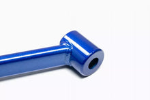 Toyota Yaris GR Versteifung HA unten - Hardrace