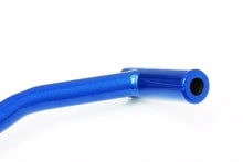 Toyota Yaris GR Strebe Kühlerträger - Hardrace