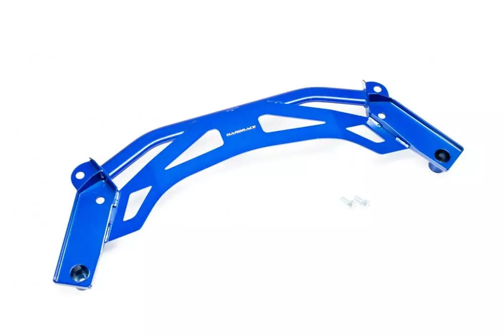Toyota Yaris GR Subframe Brace - Hardrace