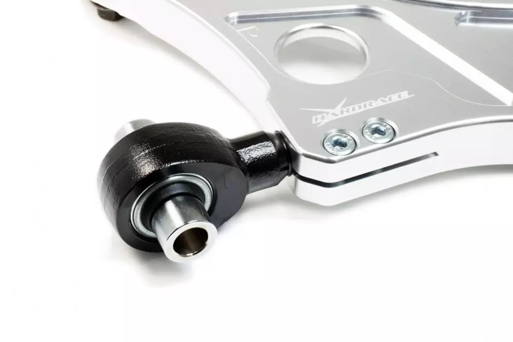 Toyota Yaris GR Querlenker VA - Hardrace