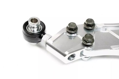 Toyota Yaris GR Querlenker VA - Hardrace