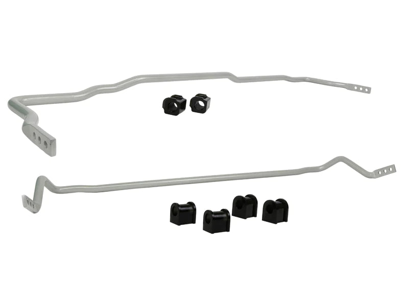 Toyota MR2 SW20 Stabilisator Kit - Whiteline Performance