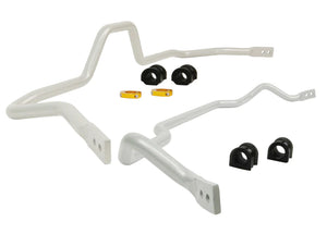 Honda Integra DC5 Stabilisator Kit - Whiteline Performance