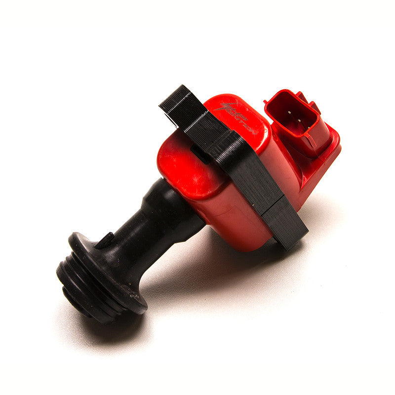 HP Ignition Skyline R32, R33, R34 Upgrade Zündspulen