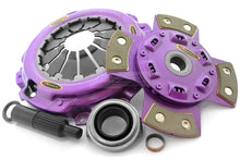 Xtreme Clutch Kupplungskit Honda Integra DC5 / Civic K20