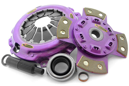 Xtreme Clutch Kupplungskit Honda Integra DC5 / Civic K20