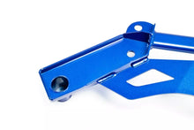 Toyota Yaris GR Subframe Brace - Hardrace