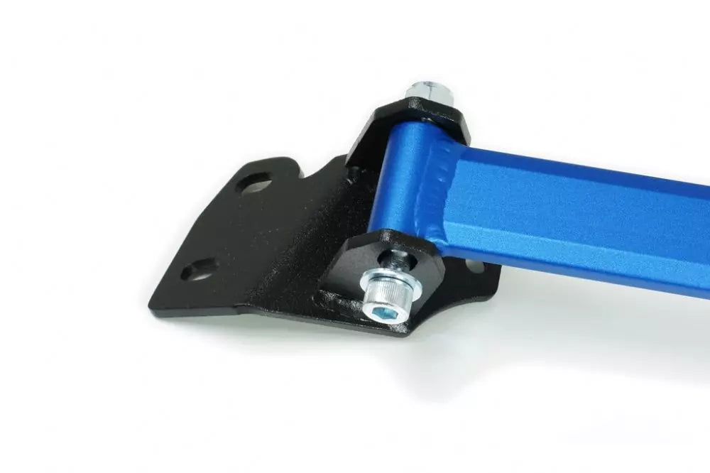 Toyota Yaris GR Domstrebe HA - Hardrace