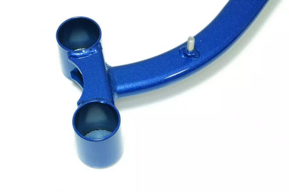 Toyota Yaris GR Versteifung VA unten - Hardrace