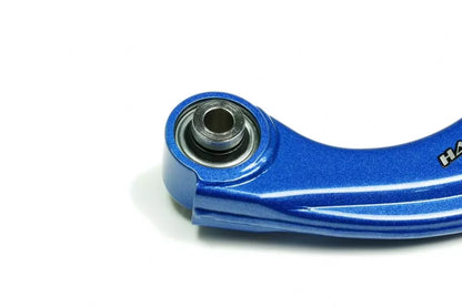 Toyota Yaris GR Sturzversteller HA - Hardrace