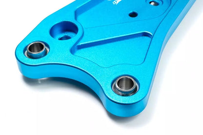 Toyota Yaris GR Querlenker HA - Hardrace