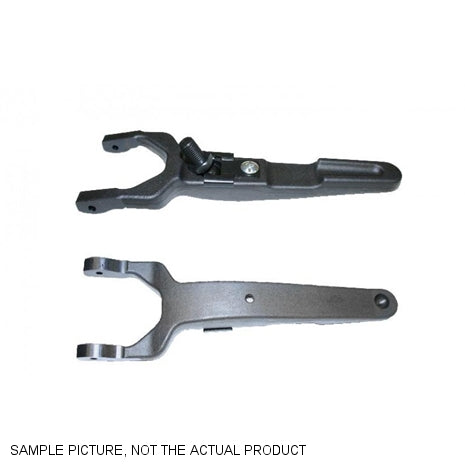 Mitsubishi EVO 1/2/3/FTO Kupplungsgabel Kit - Competition Clutch