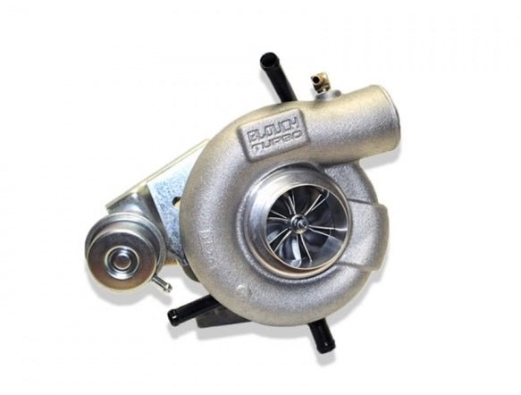 Blouch Dominator 1.5 XTR Twinscroll Turbolader - UMC-Parts.de