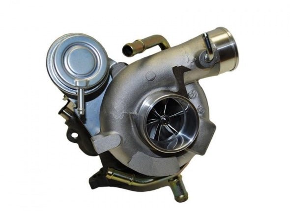 Blouch TD05H-16G-XT Turbolader - UMC-Parts.de