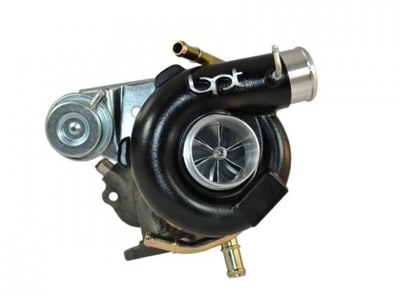 Blouch TD05H-18G-XT Turbolader - UMC-Parts.de