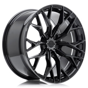 Concaver CVR1 22x10.5" - UMC-Parts.de