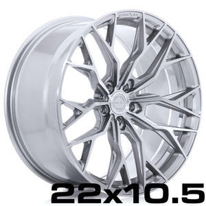 Concaver CVR1 22x10.5