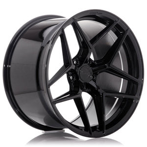 Concaver CVR2 19x8,5" - UMC-Parts.de