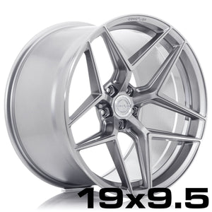 Concaver CVR2 19x9,5