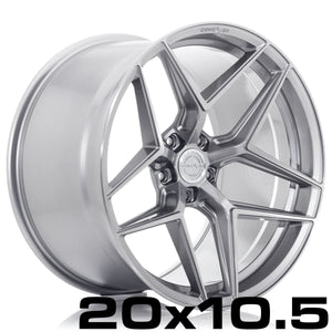 Concaver CVR2 20x10.5