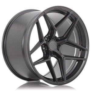 Concaver CVR2 21x10.5" - UMC-Parts.de