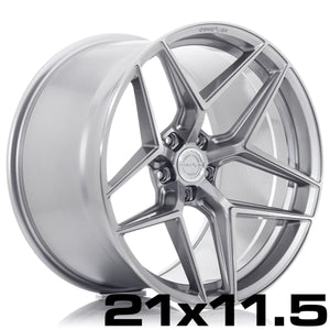 Concaver CVR2 21x11.5