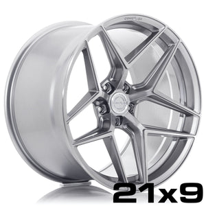 Concaver CVR2 21x9