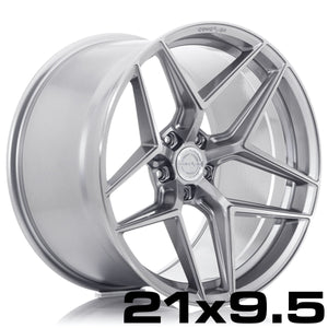 Concaver CVR2 21x9.5