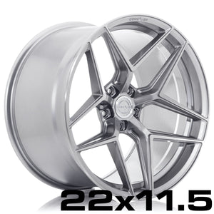 Concaver CVR2 22x11.5