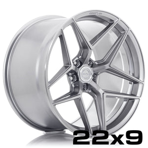 Concaver CVR2 22x9