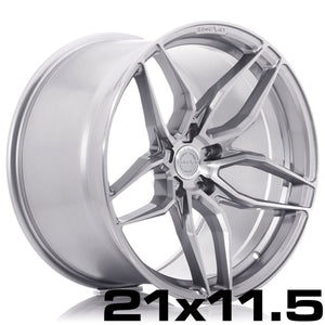 Concaver CVR3 21x11.5