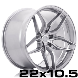 Concaver CVR3 22x10.5