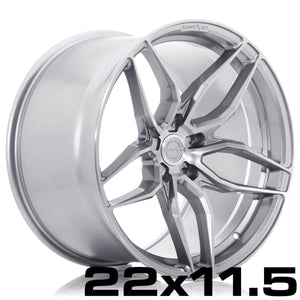 Concaver CVR3 22x11.5