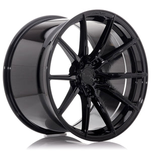 Concaver CVR4 20x10.5" - UMC-Parts.de