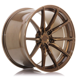 Concaver CVR4 21x10.5" - UMC-Parts.de