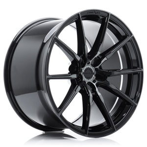 Concaver CVR4 21x11.5" - UMC-Parts.de