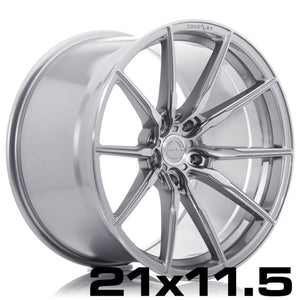 Concaver CVR4 21x11.5