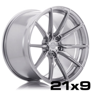 Concaver CVR4 21x9