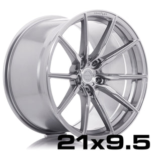 Concaver CVR4 21x9.5