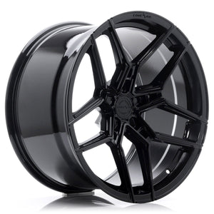 Concaver CVR5 20x10.5" - UMC-Parts.de