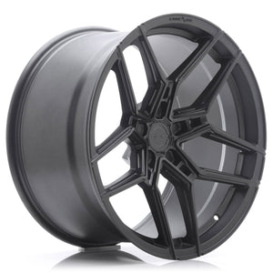 Concaver CVR5 22x10.5" - UMC-Parts.de