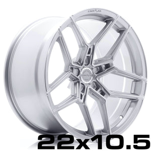 Concaver CVR5 22x10.5