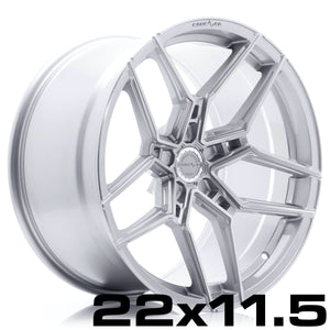 Concaver CVR5 22x11.5