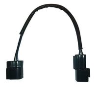 EVO 7/8/9 O2 Sensor Extension Cable - UMC-Parts.de